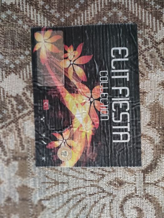 Продам палас ковер