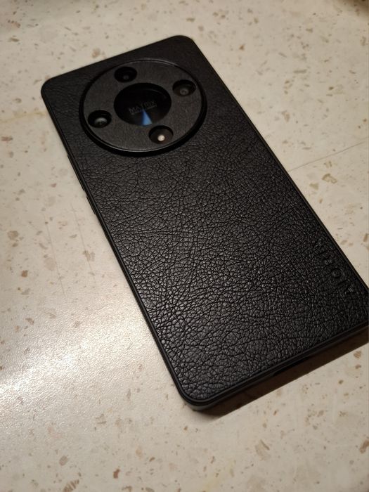 Honor magic 6 lite 128gb