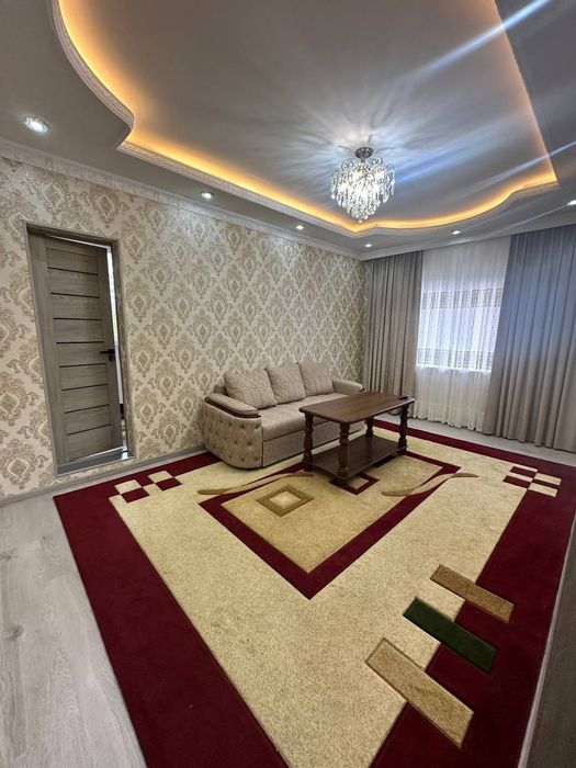 Срочно Продаётся квартира