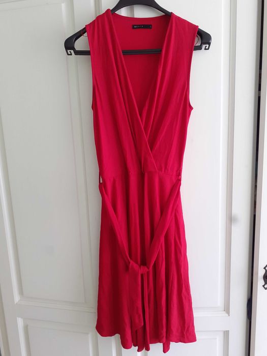 rochii de firma fete femei dama