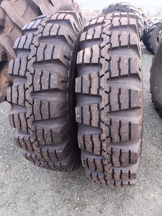 anvelope 14.00r20 alliance industriale la super pret