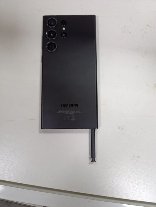 Samsung s23 ultra