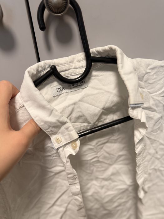 Вещи на мальчика 10-13 лет