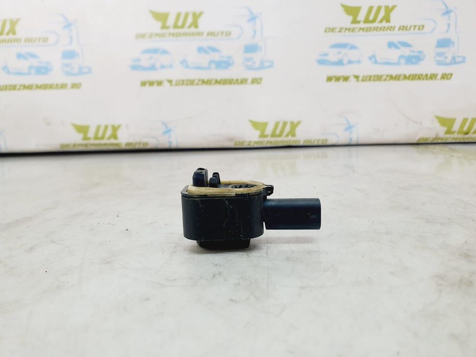 Senzor impact 65779224178 BMW Seria 5 F11  [din 2009 pana  2013]