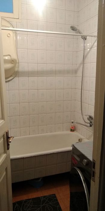 Продам срочно квартиру