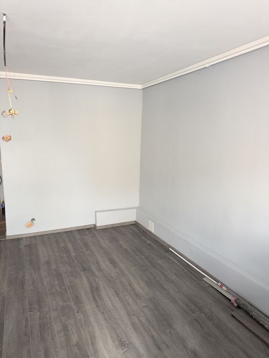 Vând garsoniera  renovata – Str. Lotus, Turda