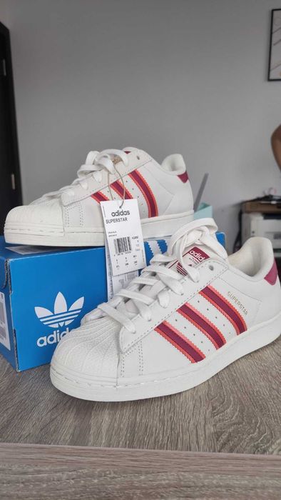 Adidas Originals Superstar
