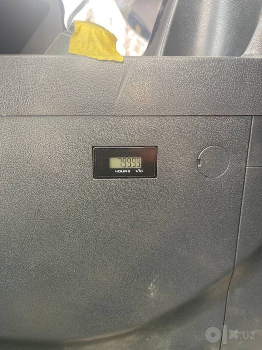 HYUNDAI 145+ 2021