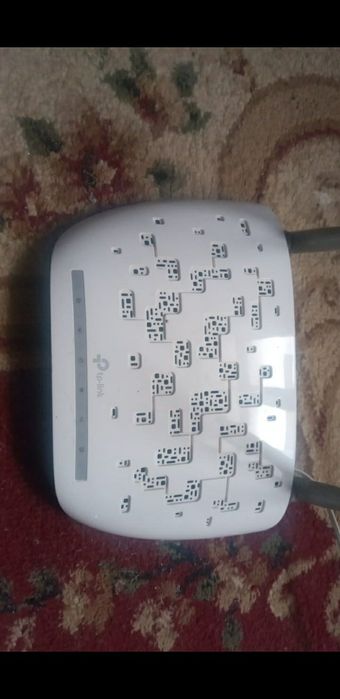 Вайфай сатылады интернет