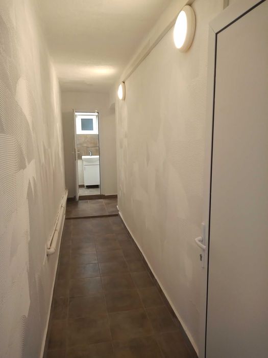 Дава се под наем Магазин в София, Център - 63 кв.м за 1280 € - Снимка #9