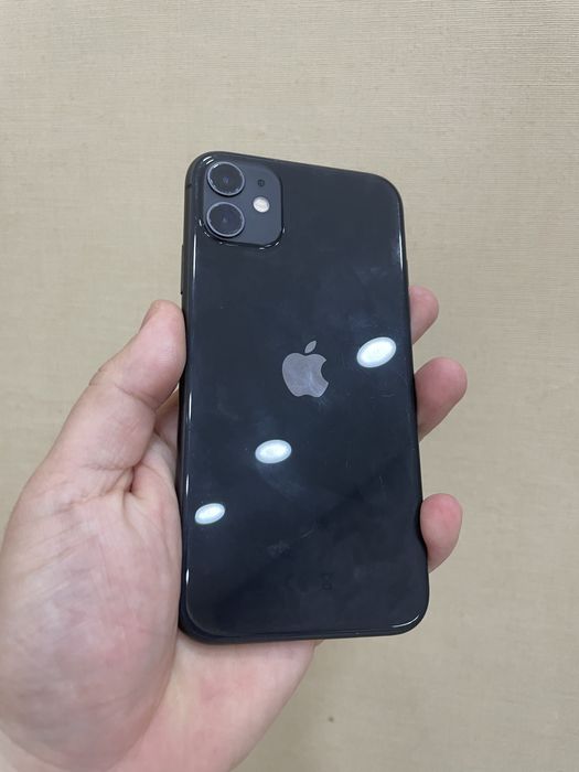 Iphone 11 , 128/74 айфон 11 128/74