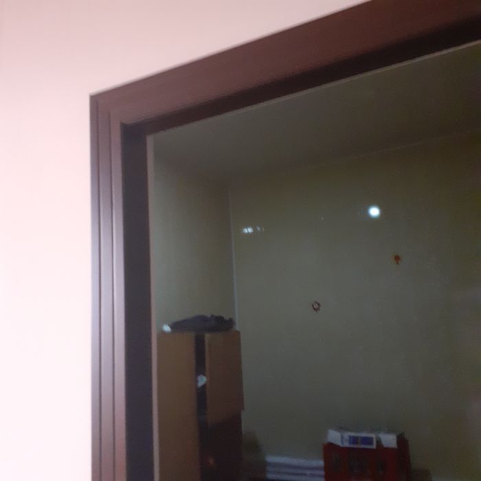 Ipotekaga 2 xona kvartira sotiladi