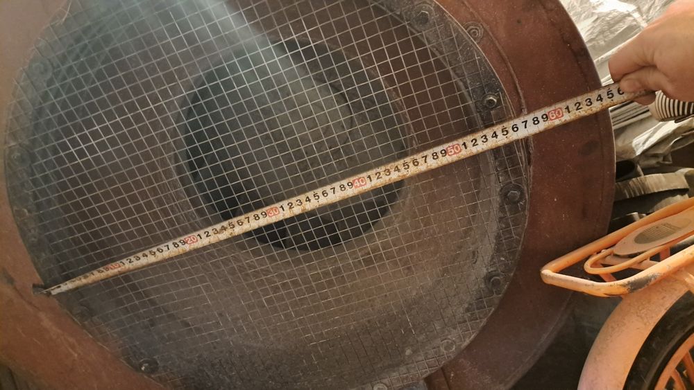 Прдам улитку вытешка