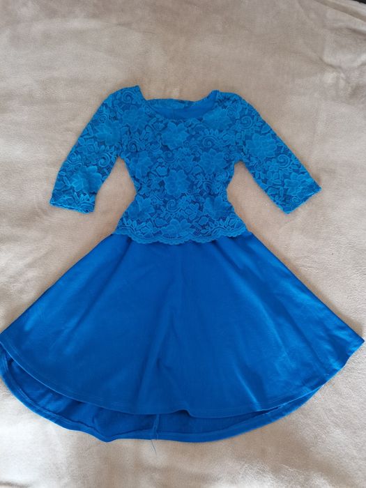 Vand rochii elegante