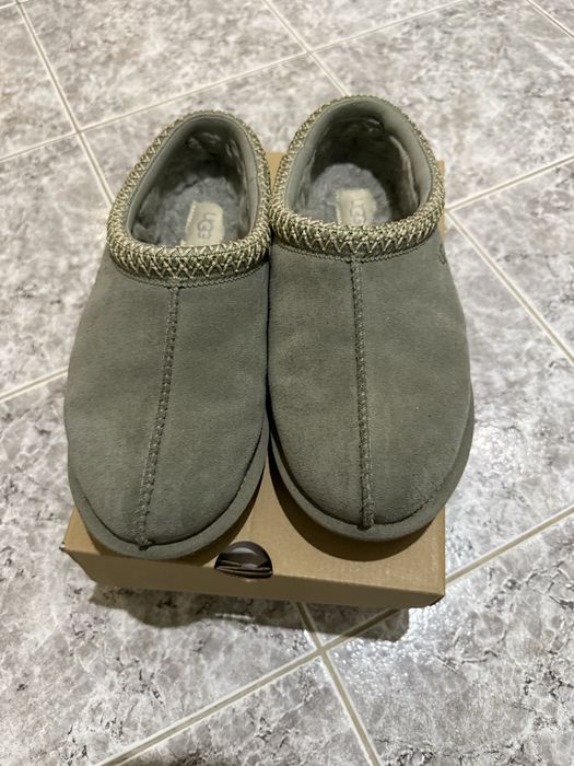 Уникални боти 39 номер