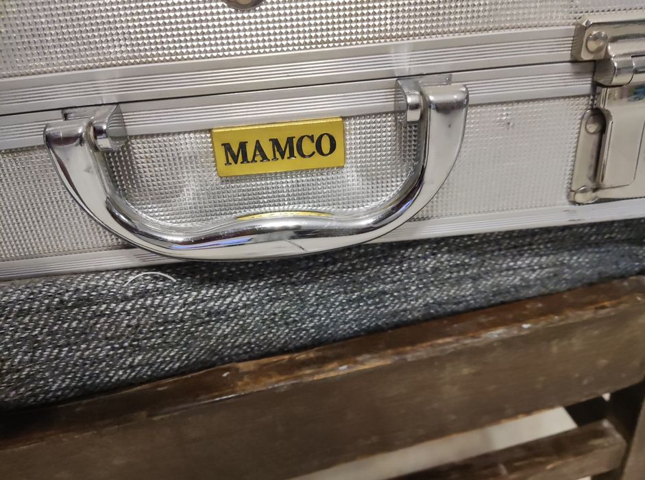 Набор столовых приборов 72 предмета Германия