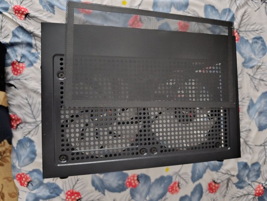 Продам корпус Xtreon