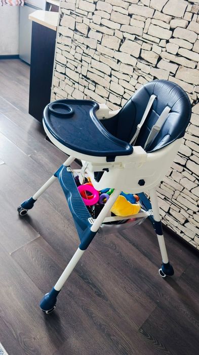 Детская стулья..