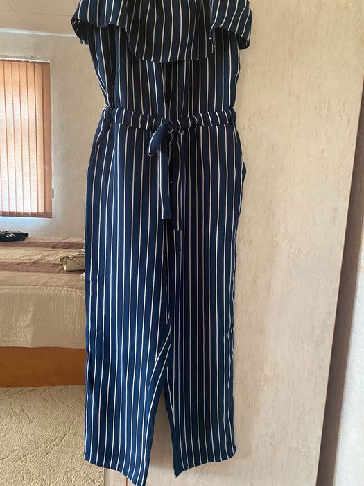 Страхотен гащеризон, размер 36