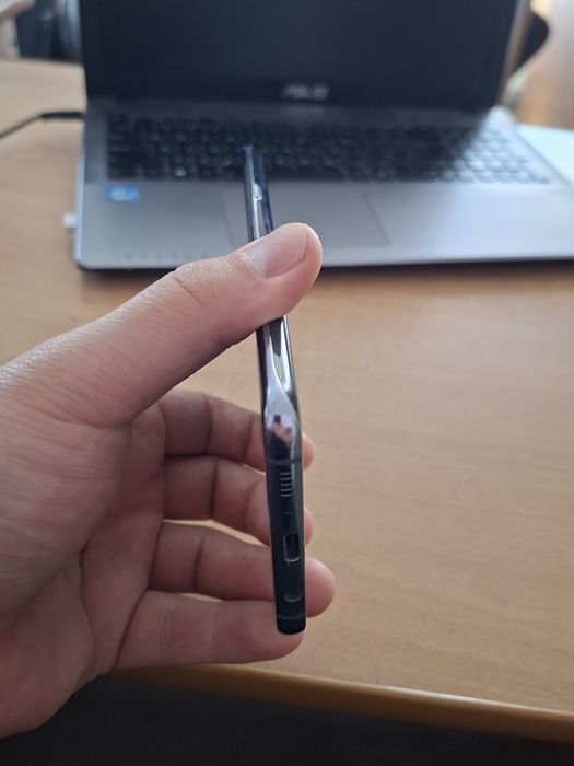 Продам SAMSUNG S 10 5 G
