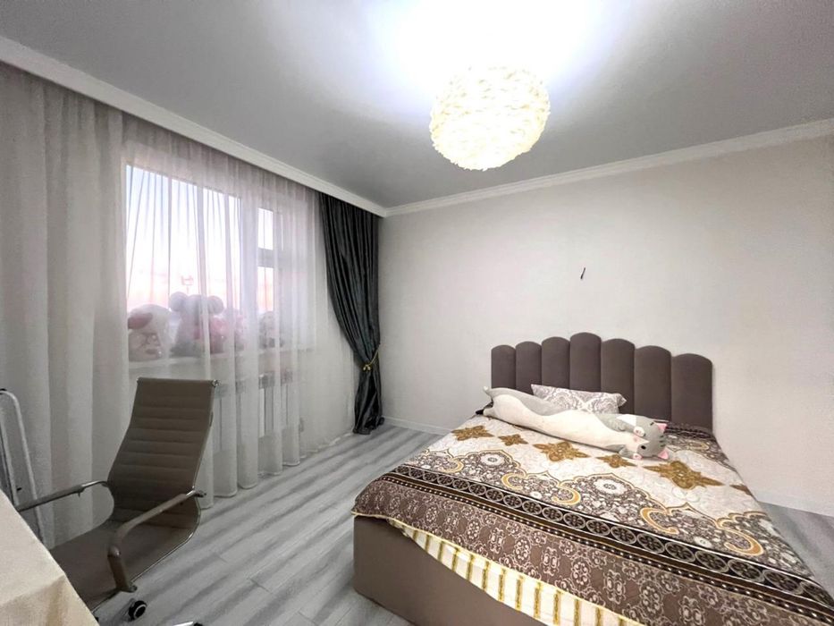 Продам шикарный дом в г.Косшы