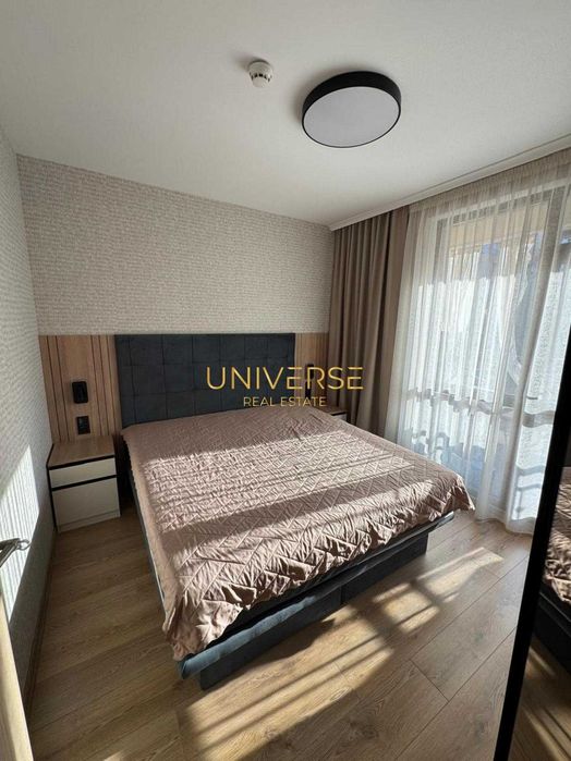 Продава се Двустаен апартамент в Свети Влас - 57 кв.м за 2544 €/кв.м - Снимка #10