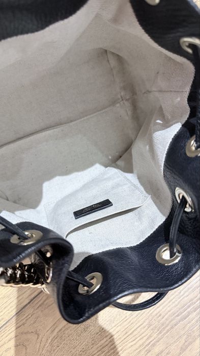 Сумка Jimmy Choo