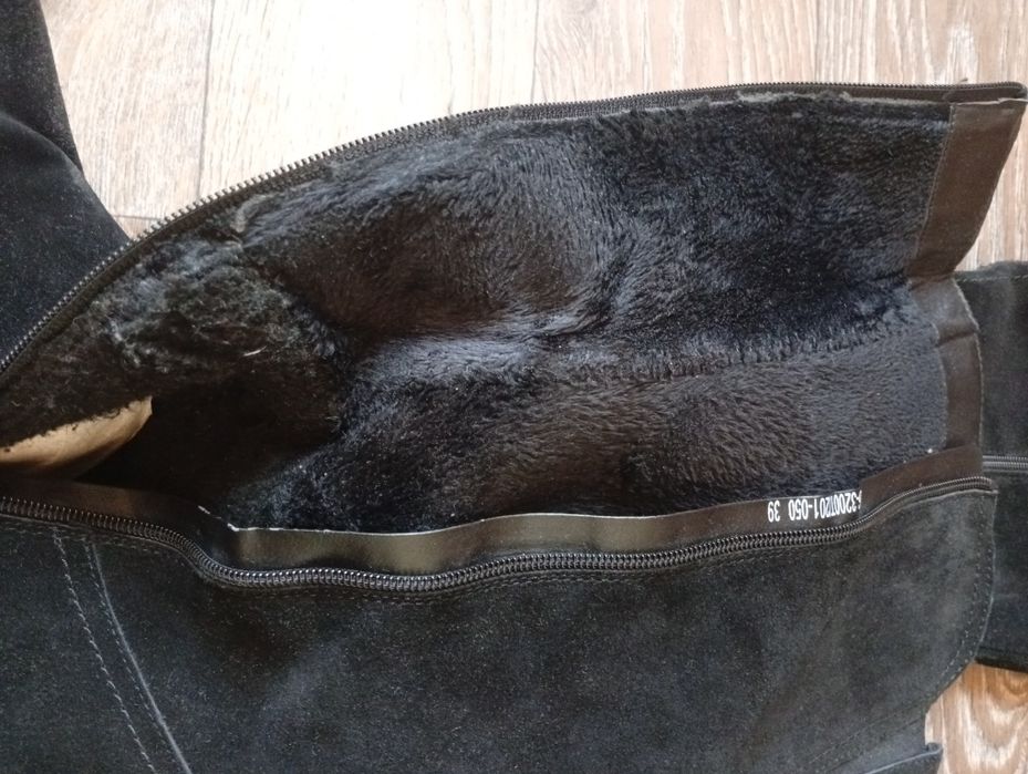 Демисезонные,39 р