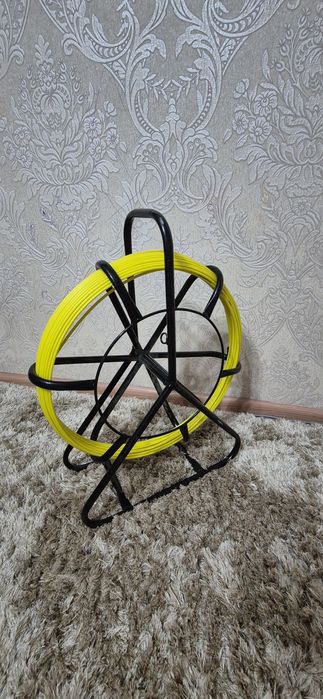 Сдам в аренду на день