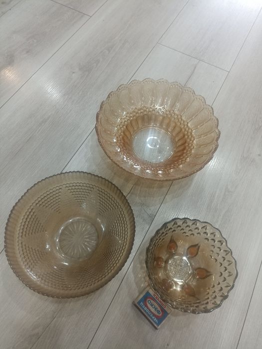 Мантоварка ,тарелки Юг