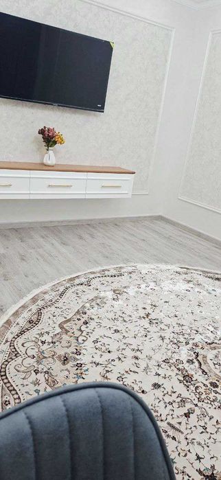 сдаётся квартира в аренду