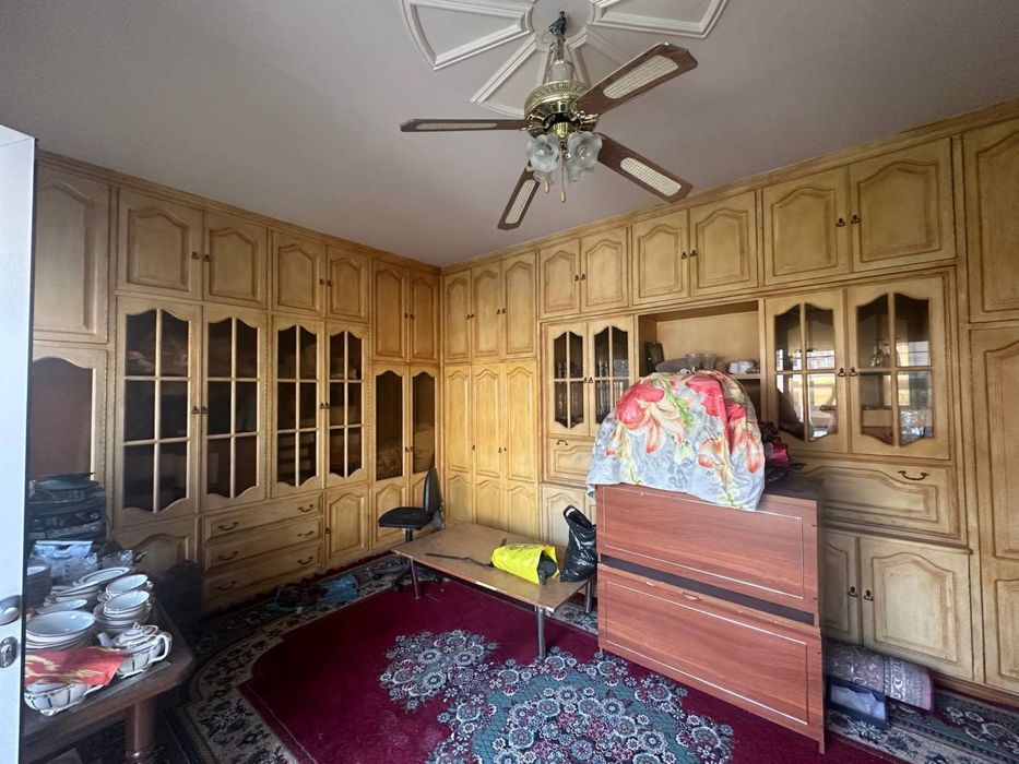 Урикзор Лагер  8 сотих участка ер ховли