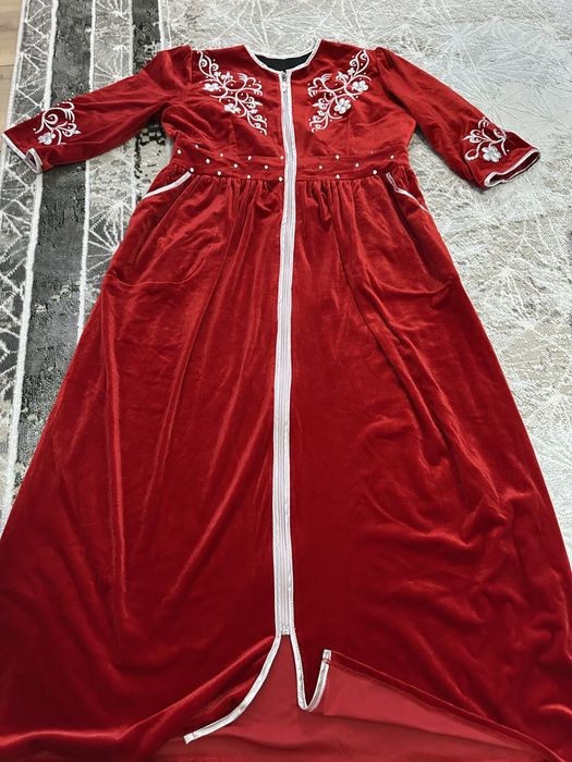 Бесплатно размер xs-s