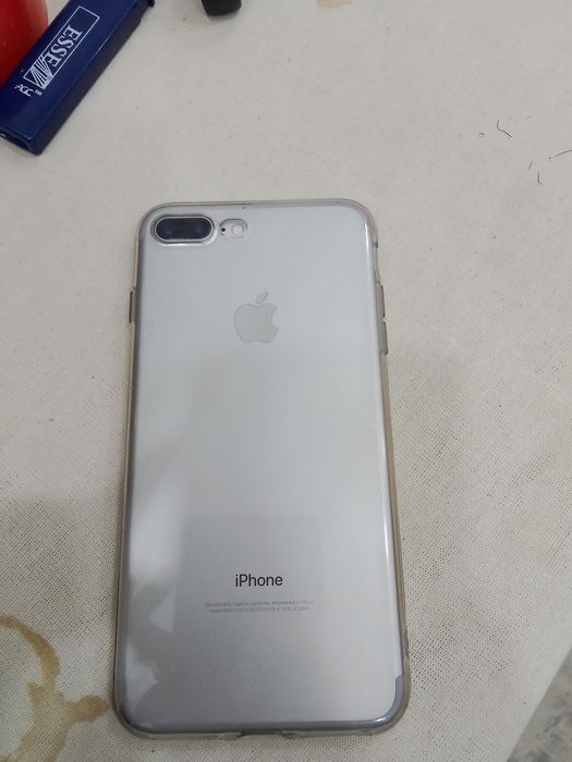 Iphone 7+ LL/A 32Gb