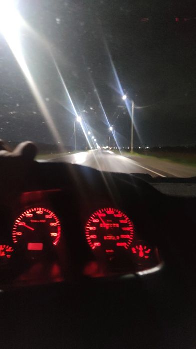 Продам Ауди 80 В4