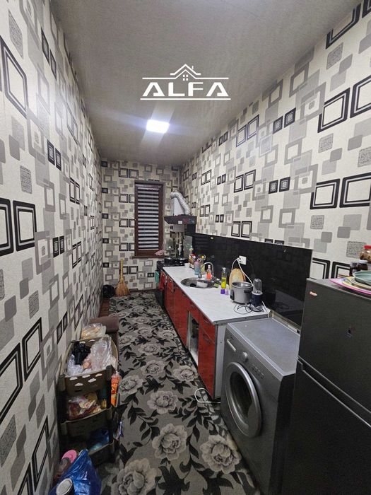 2 xonali 62m² 1-qavat.#2x #395a