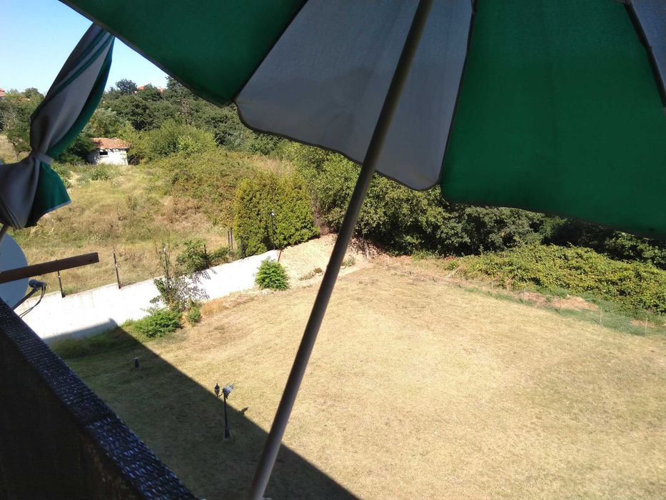 Дава се под наем Ателие в с. Приселци, Област Варна - 50 кв.м за 88500 € - Снимка #2