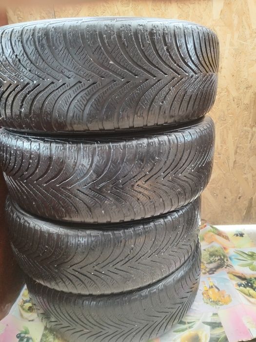 205/55/r16 5x112