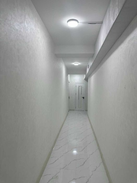 Nejeloy Padval Remonlari bilan 75Kv