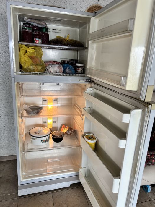 Продам холодильник Daewoo ДЭУ