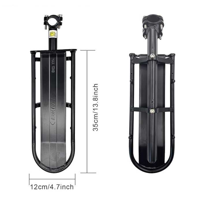 Багажник за Велосипед