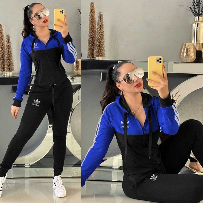 Дрехи топ качество