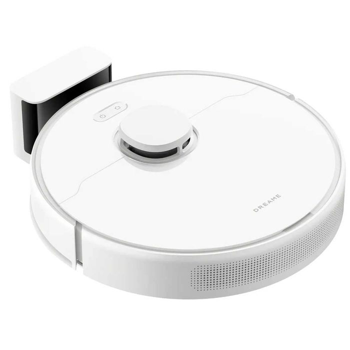 Робот-пылесос Dreame F10 влажная и сухая уборка, гарантия 1 год!