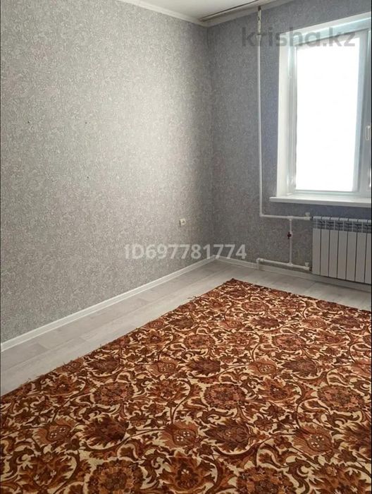 Сдам 2х ком квартиру