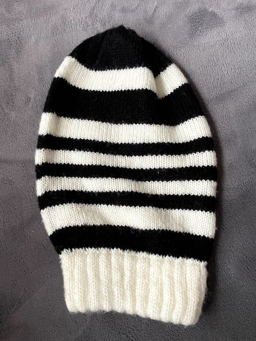 зимна шапка MIss Sixty