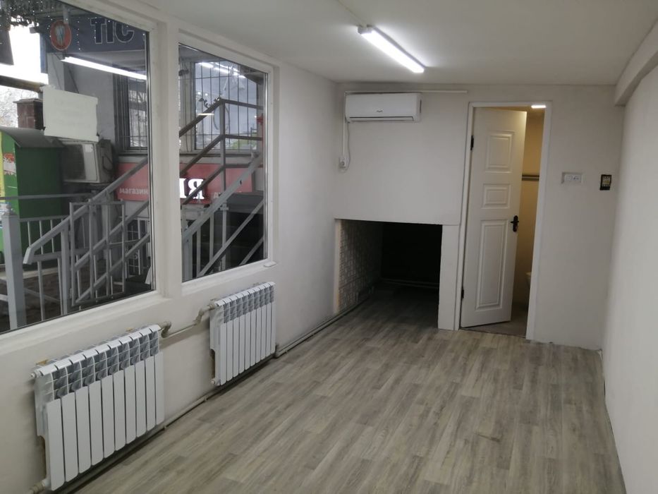 Сдам ларек в аренду