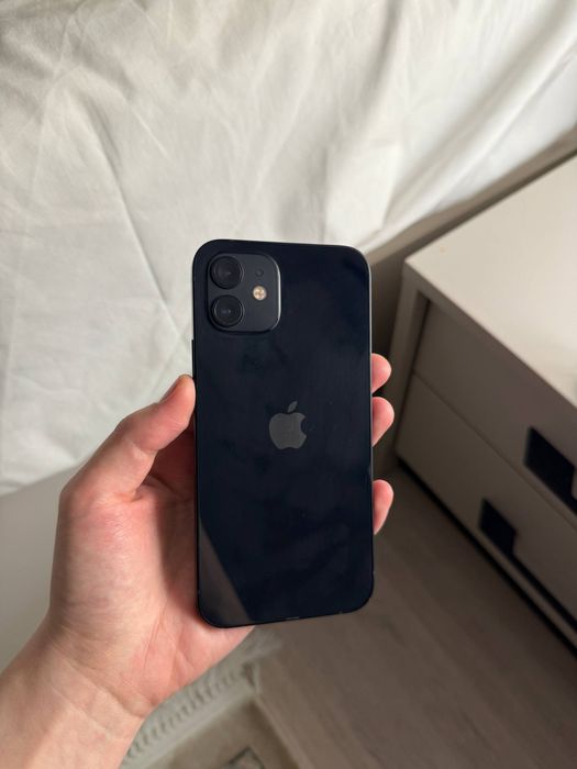 IPhone 12, 128 gb
