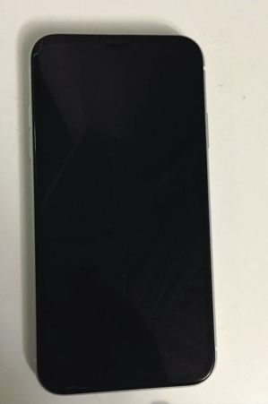 Смартфон Iphone XR 128gb, белый