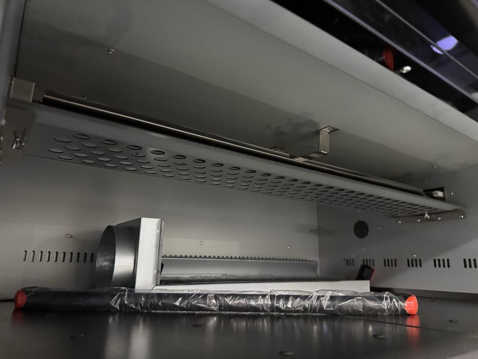 Печка газли печка токли духовка buhanka pechka tokle 380w ishledigan p