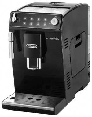 Распродажа Кофемашина De'Longhi ETAM29.510B